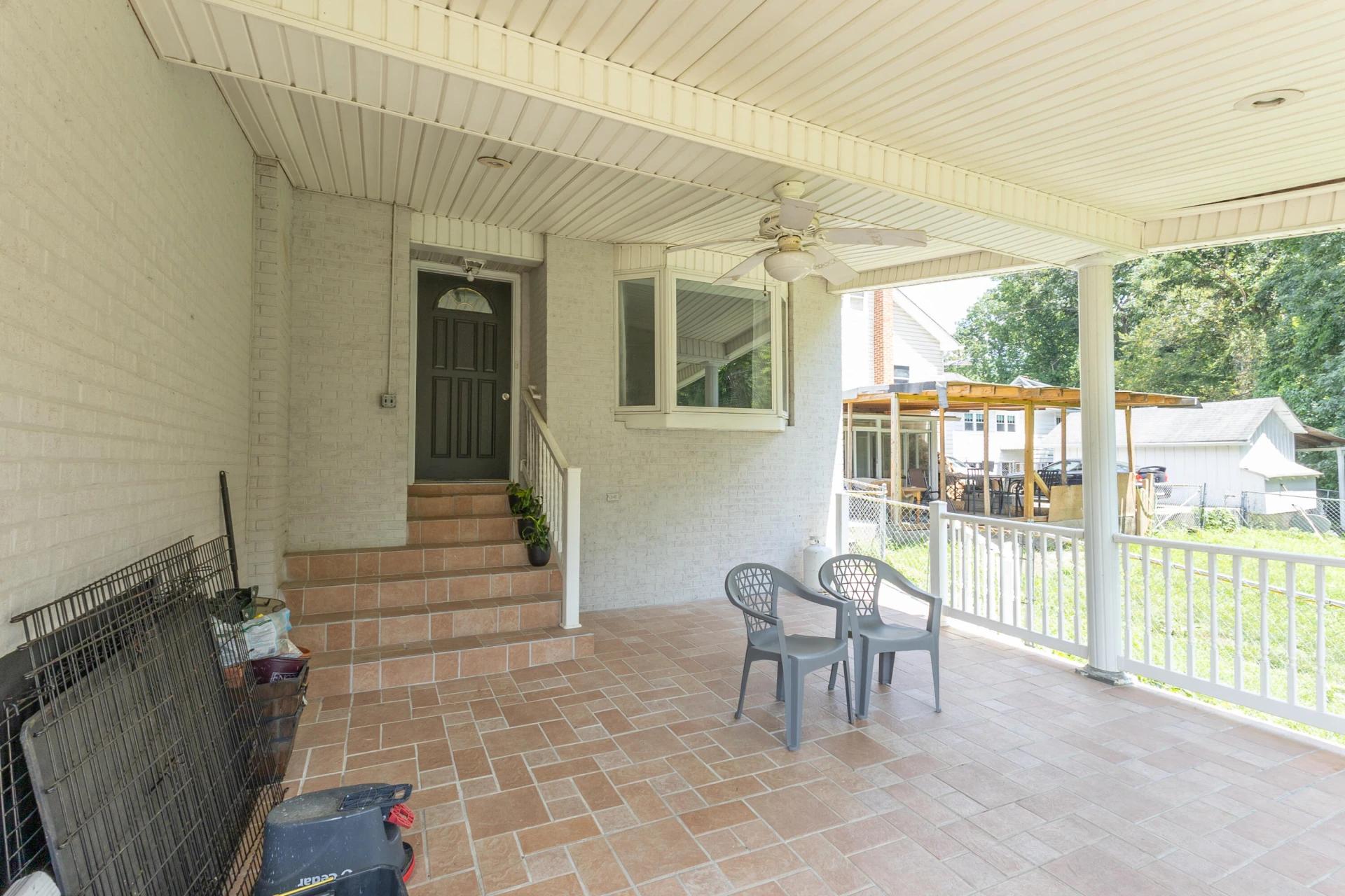1307 E Dolly Ann Dr - Photo 27