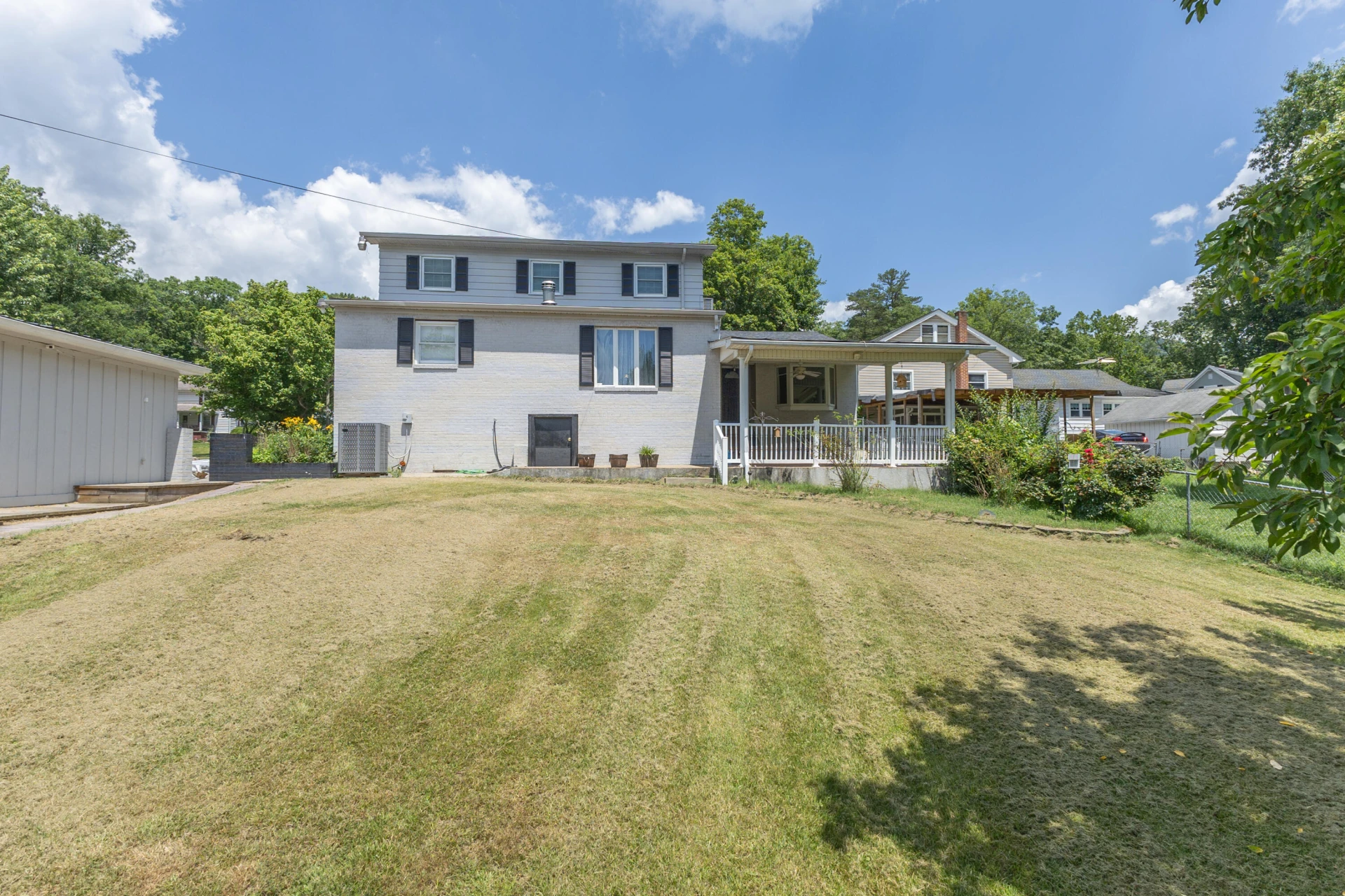 1307 E Dolly Ann Dr - Photo 28
