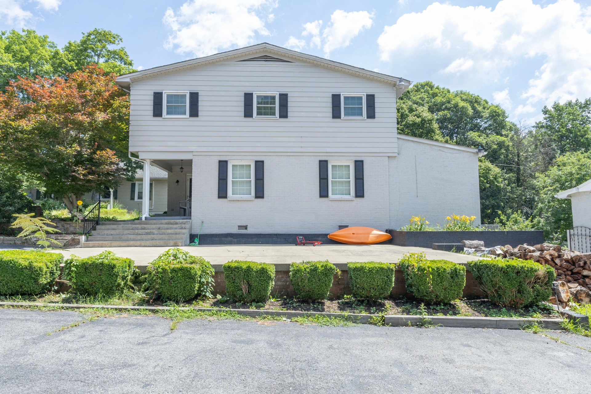 1307 E Dolly Ann Dr - Photo 29