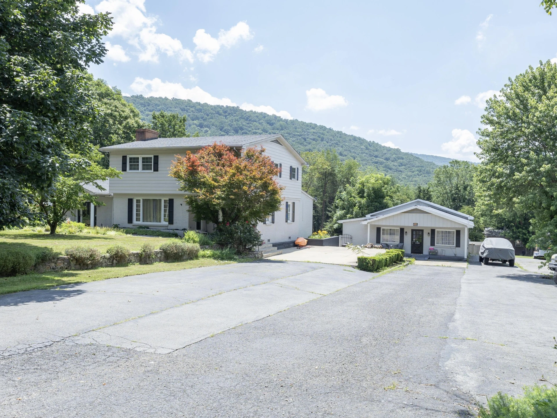1307 E Dolly Ann Dr - Photo 3