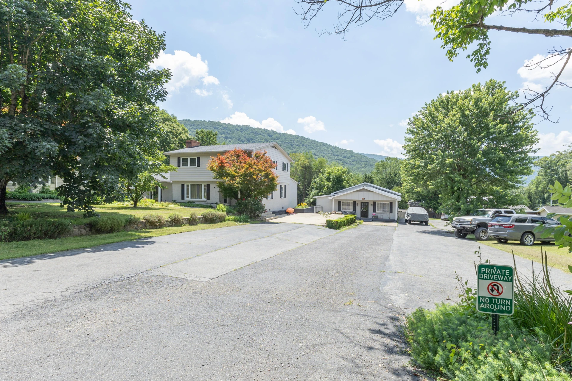 1307 E Dolly Ann Dr - Photo 30
