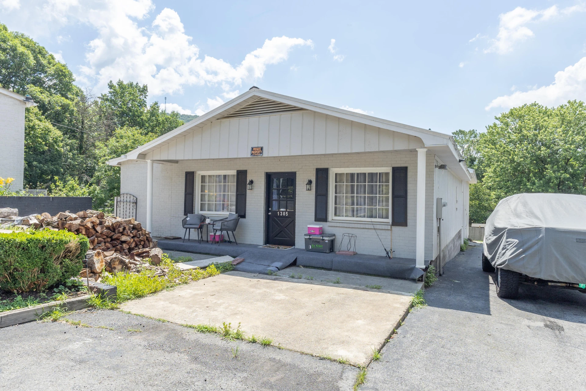 1307 E Dolly Ann Dr - Photo 31