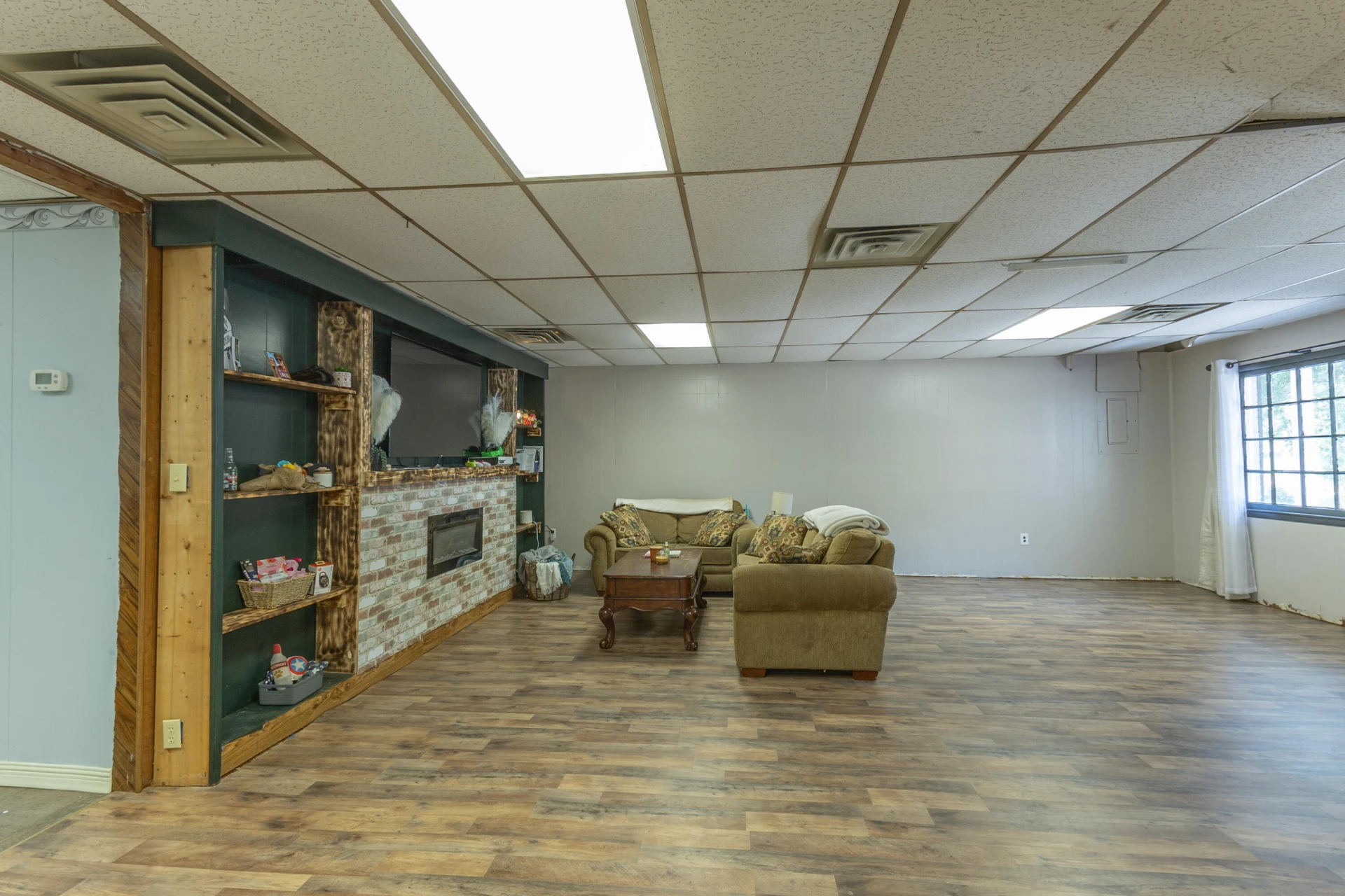 1307 E Dolly Ann Dr - Photo 32