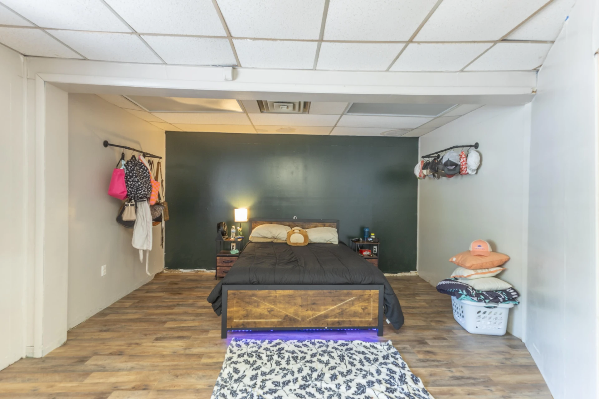 1307 E Dolly Ann Dr - Photo 33