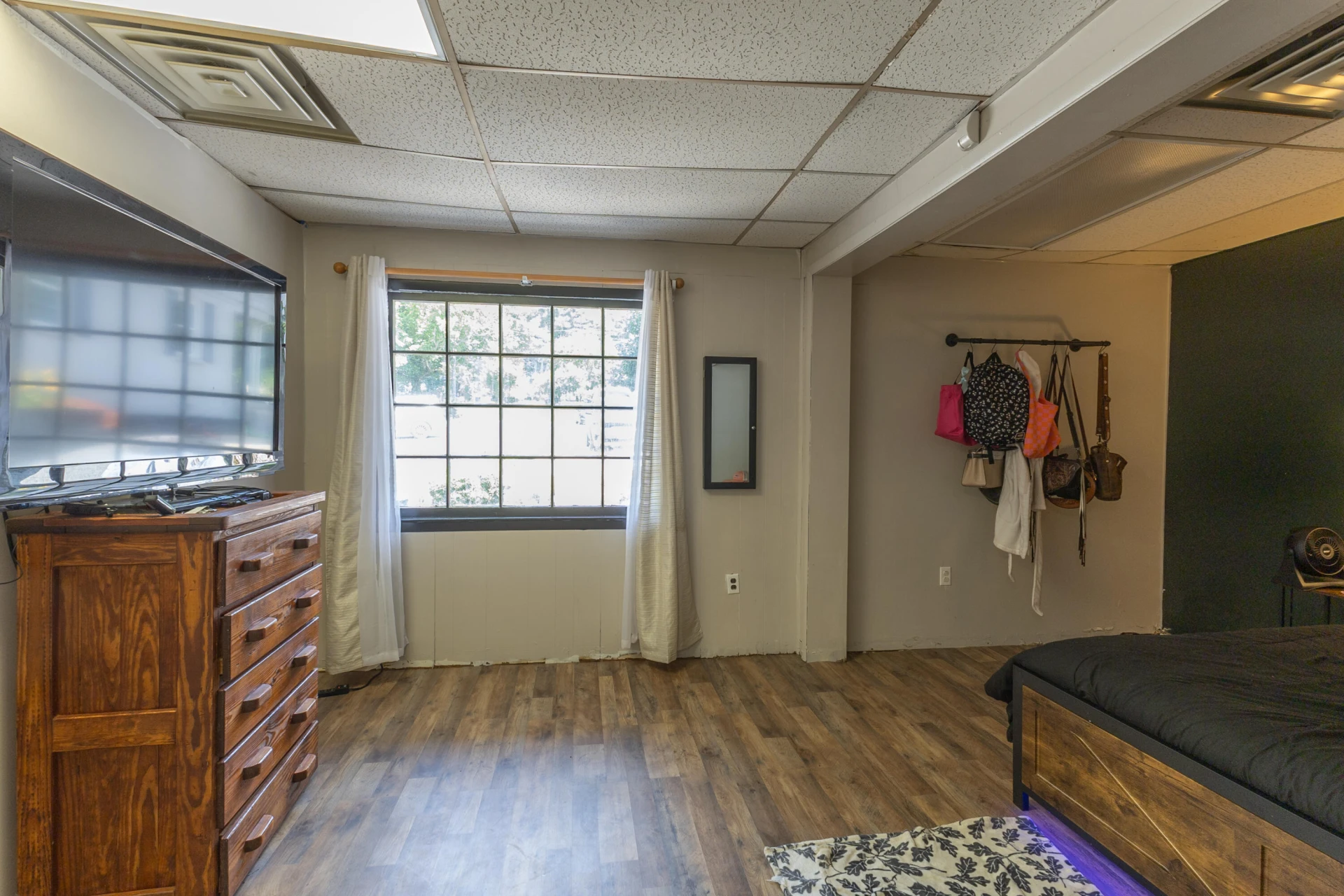 1307 E Dolly Ann Dr - Photo 34