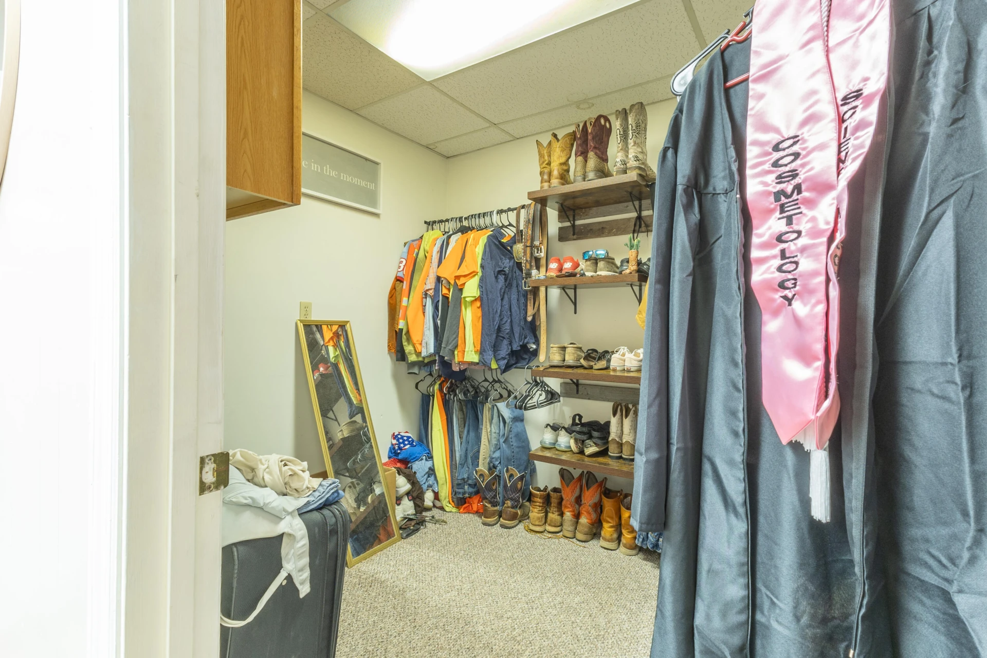 1307 E Dolly Ann Dr - Photo 35