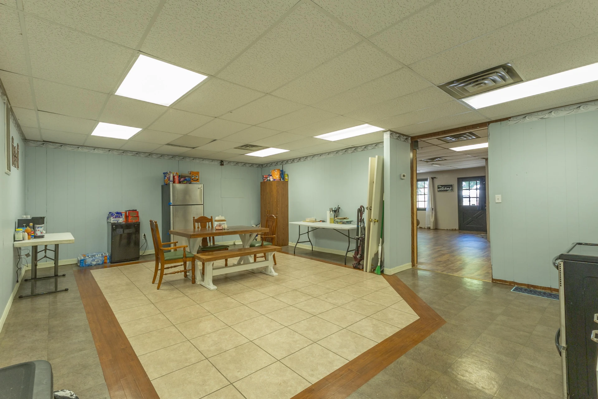 1307 E Dolly Ann Dr - Photo 36