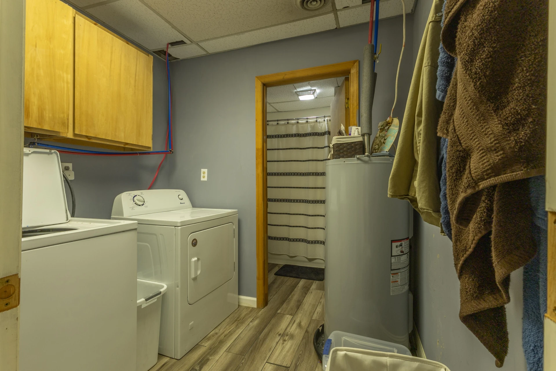 1307 E Dolly Ann Dr - Photo 37