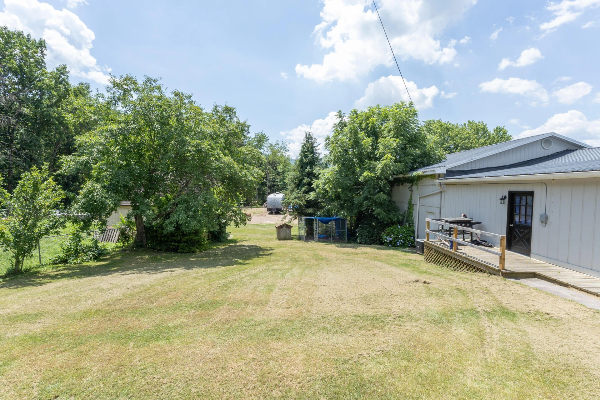 1307 E Dolly Ann Dr - Photo 38