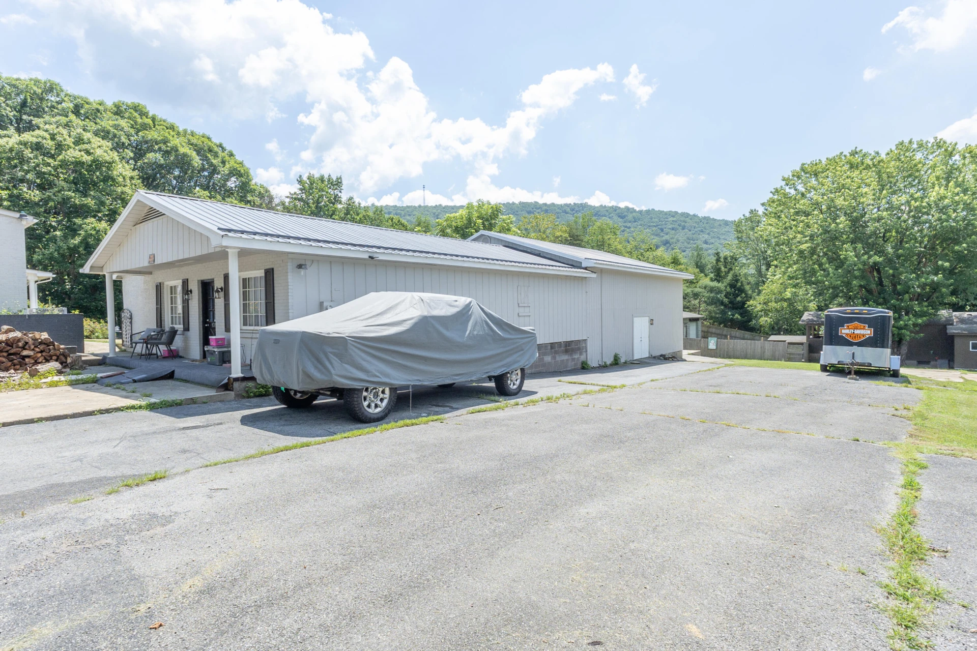 1307 E Dolly Ann Dr - Photo 39