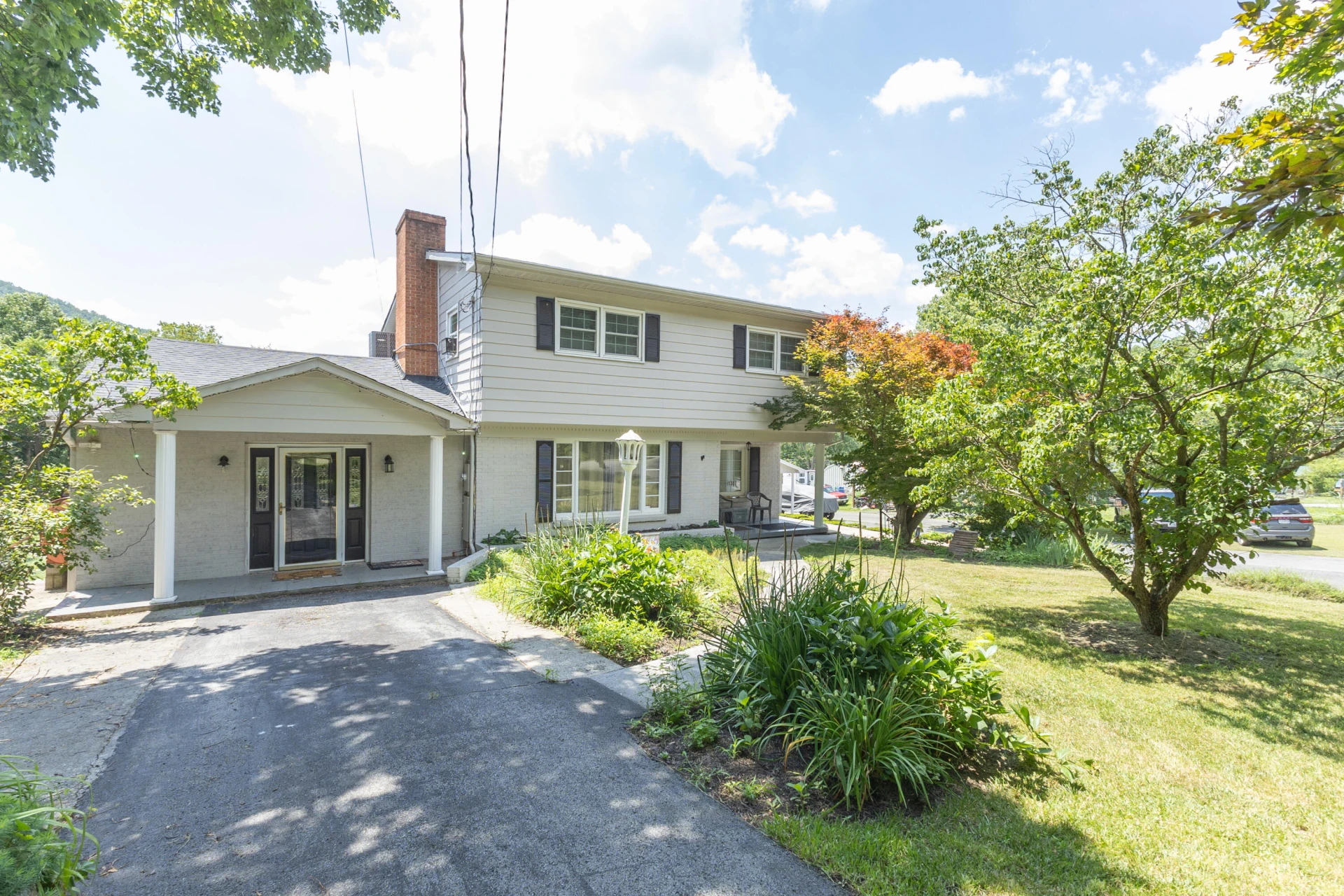 1307 E Dolly Ann Dr - Photo 4