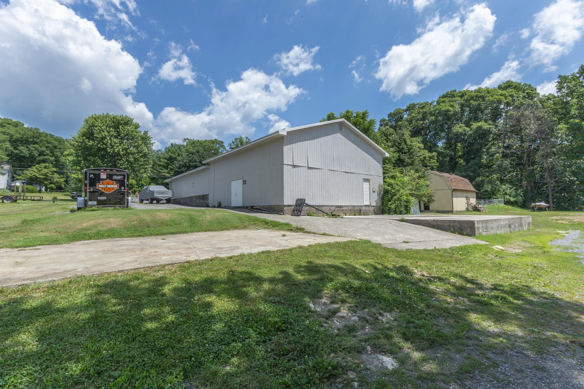 1307 E Dolly Ann Dr - Photo 40