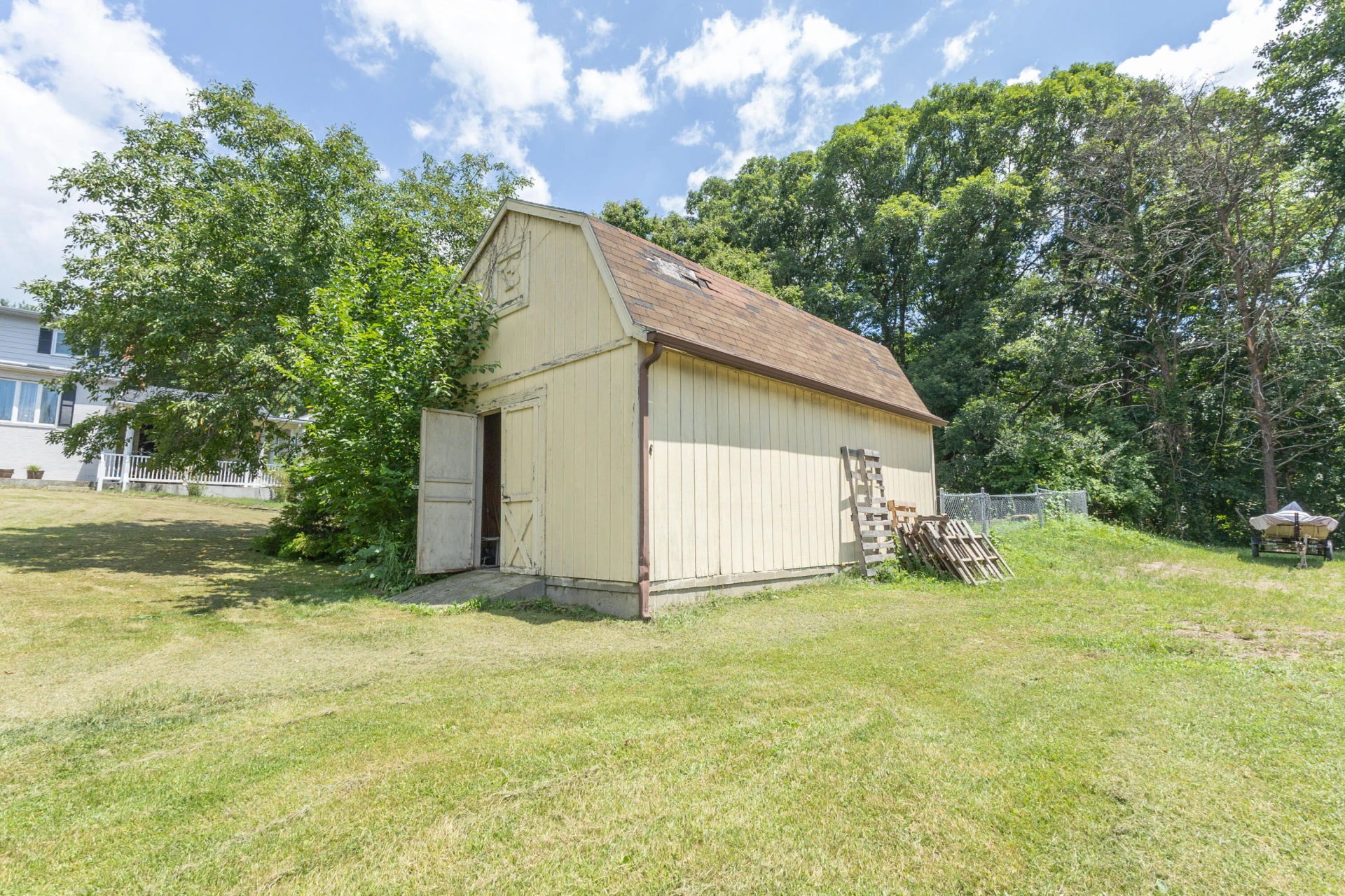 1307 E Dolly Ann Dr - Photo 41