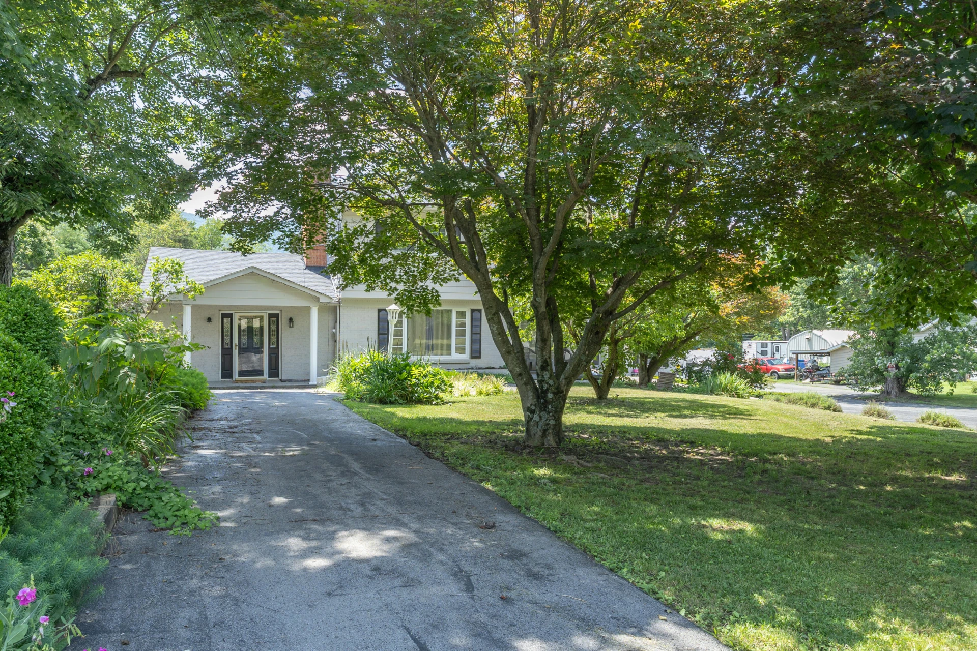 1307 E Dolly Ann Dr - Photo 5