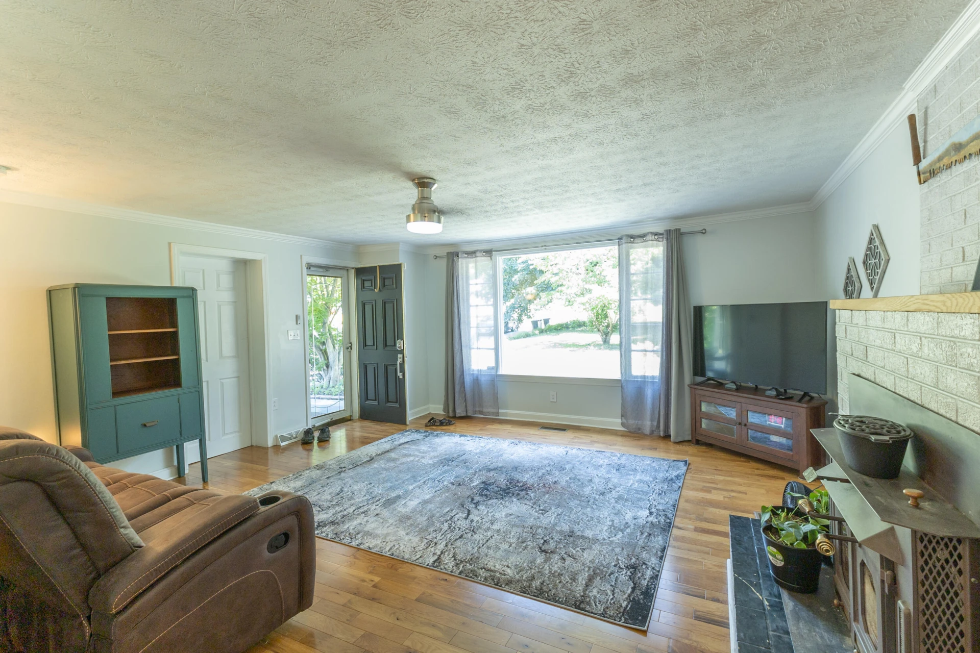 1307 E Dolly Ann Dr - Photo 6
