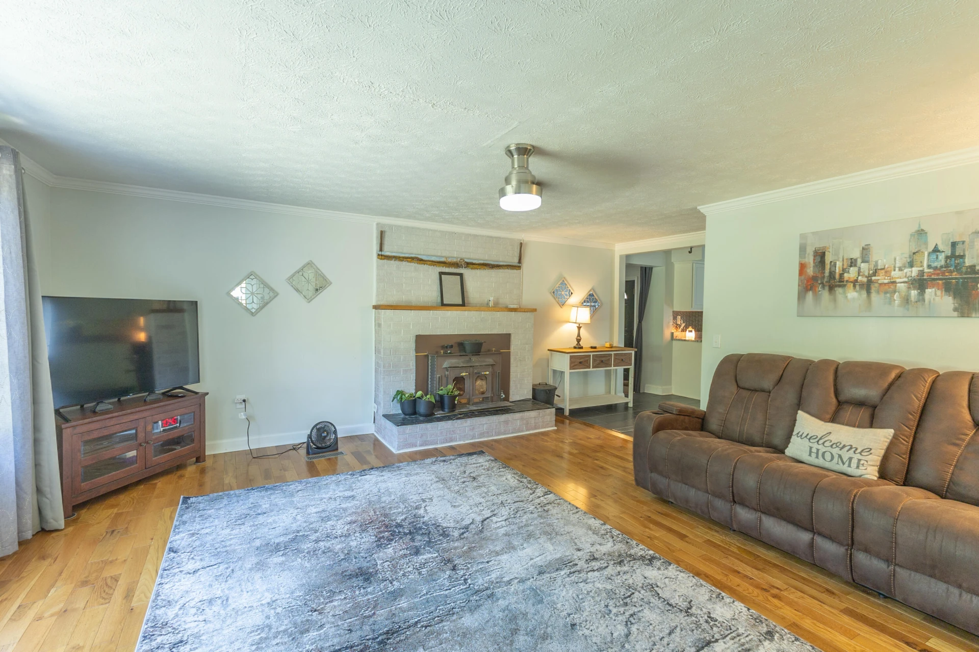 1307 E Dolly Ann Dr - Photo 7