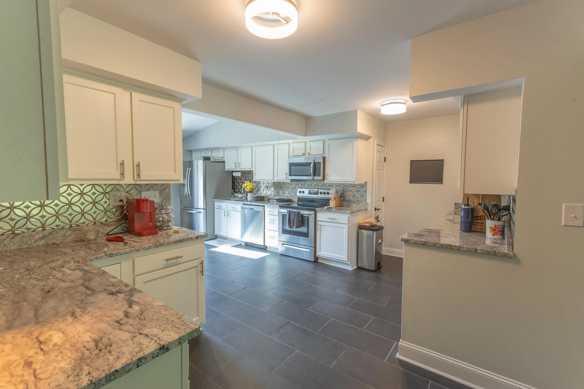 1307 E Dolly Ann Dr - Photo 8