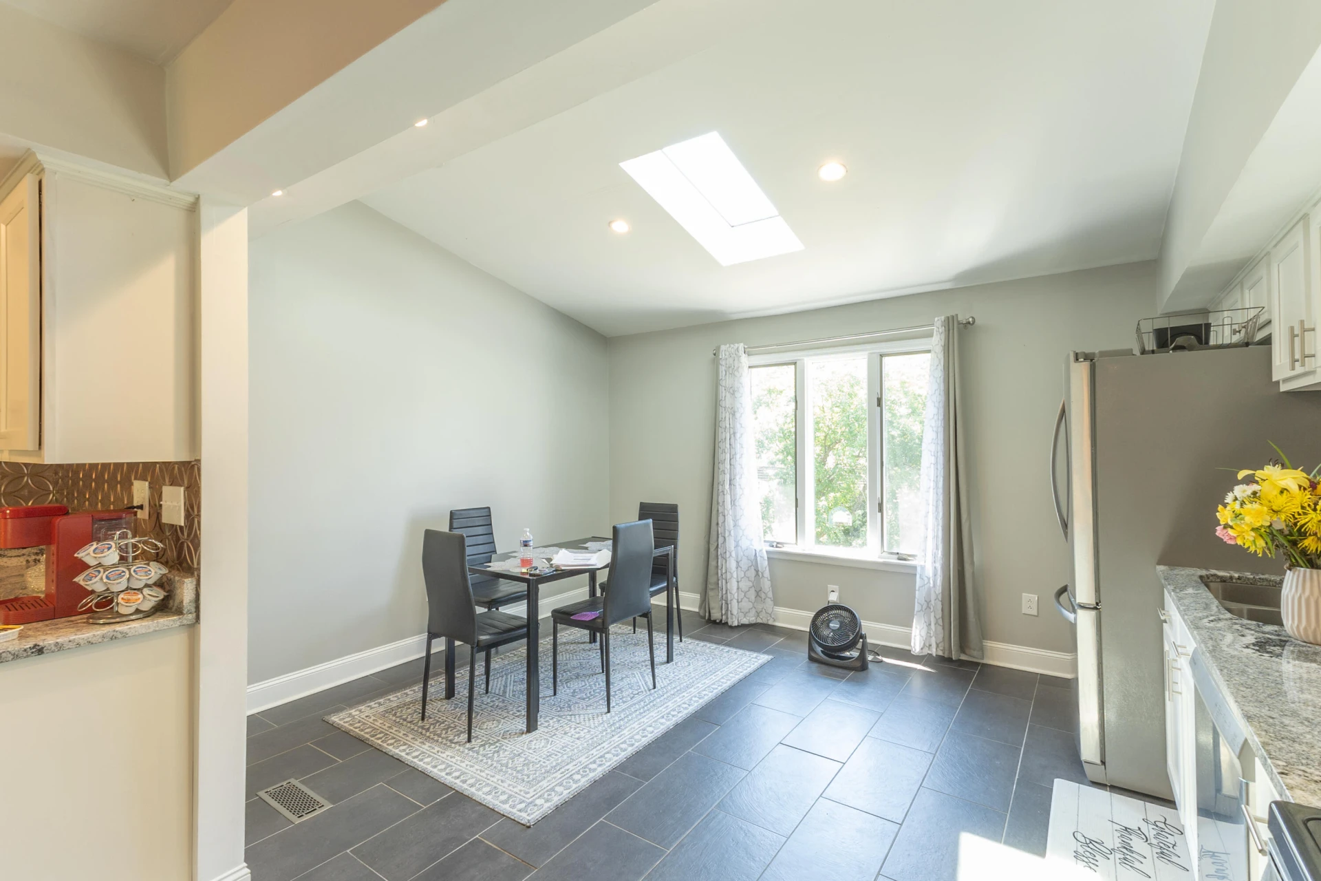 1307 E Dolly Ann Dr - Photo 9