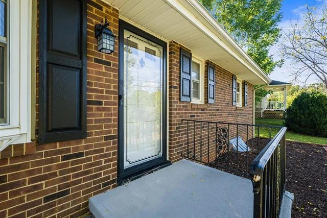 1775 Shutterlee Mill Rd