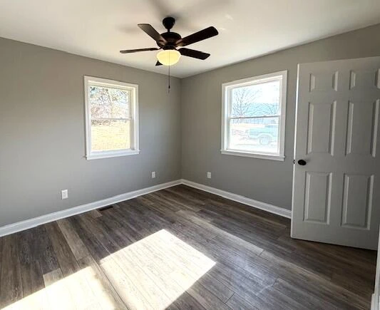 1919 S Raymond Ave - Photo 12