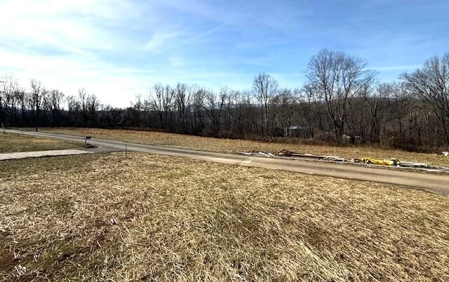 1919 S Raymond Ave - Photo 27