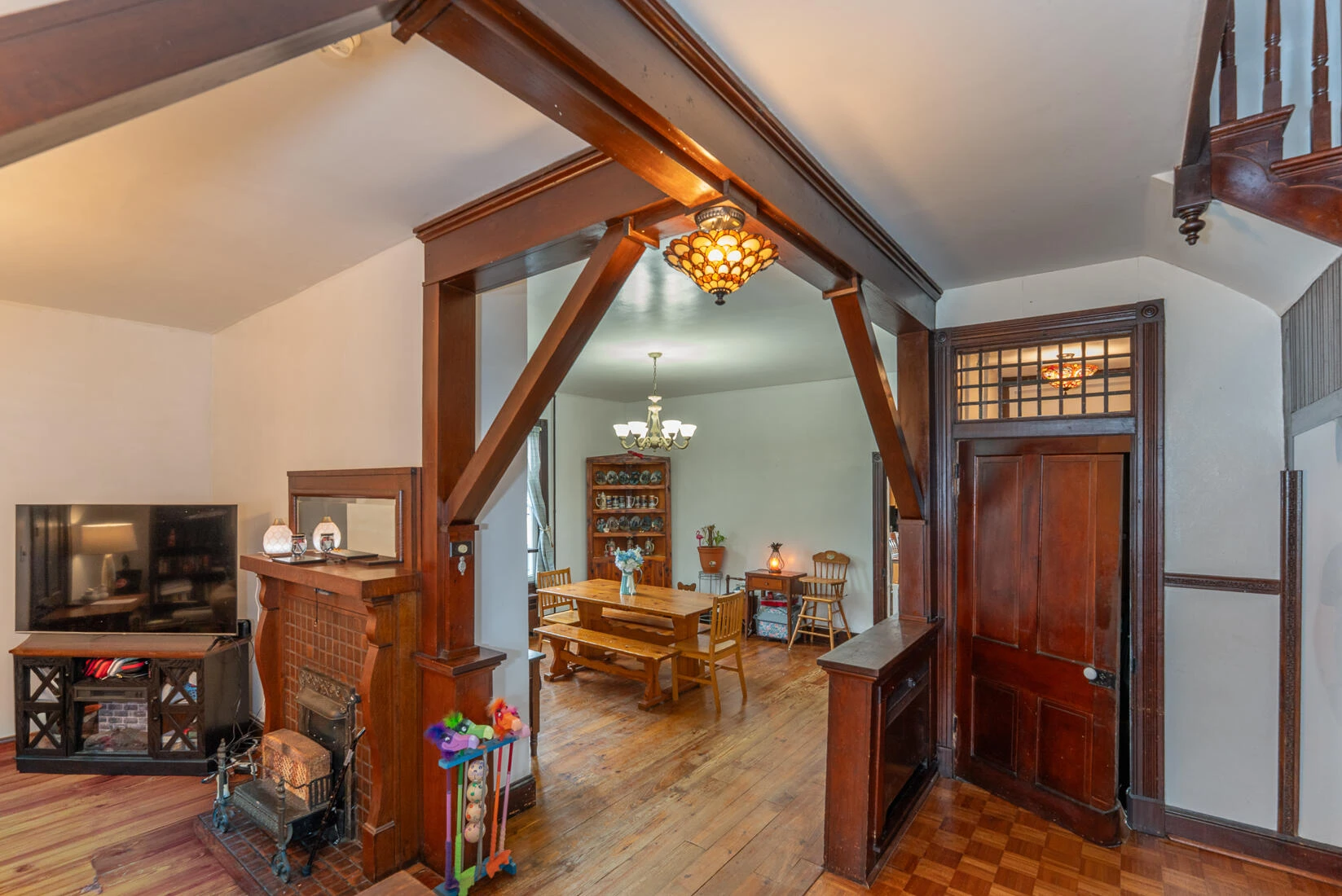 2354 Chestnut Ave - Photo 13