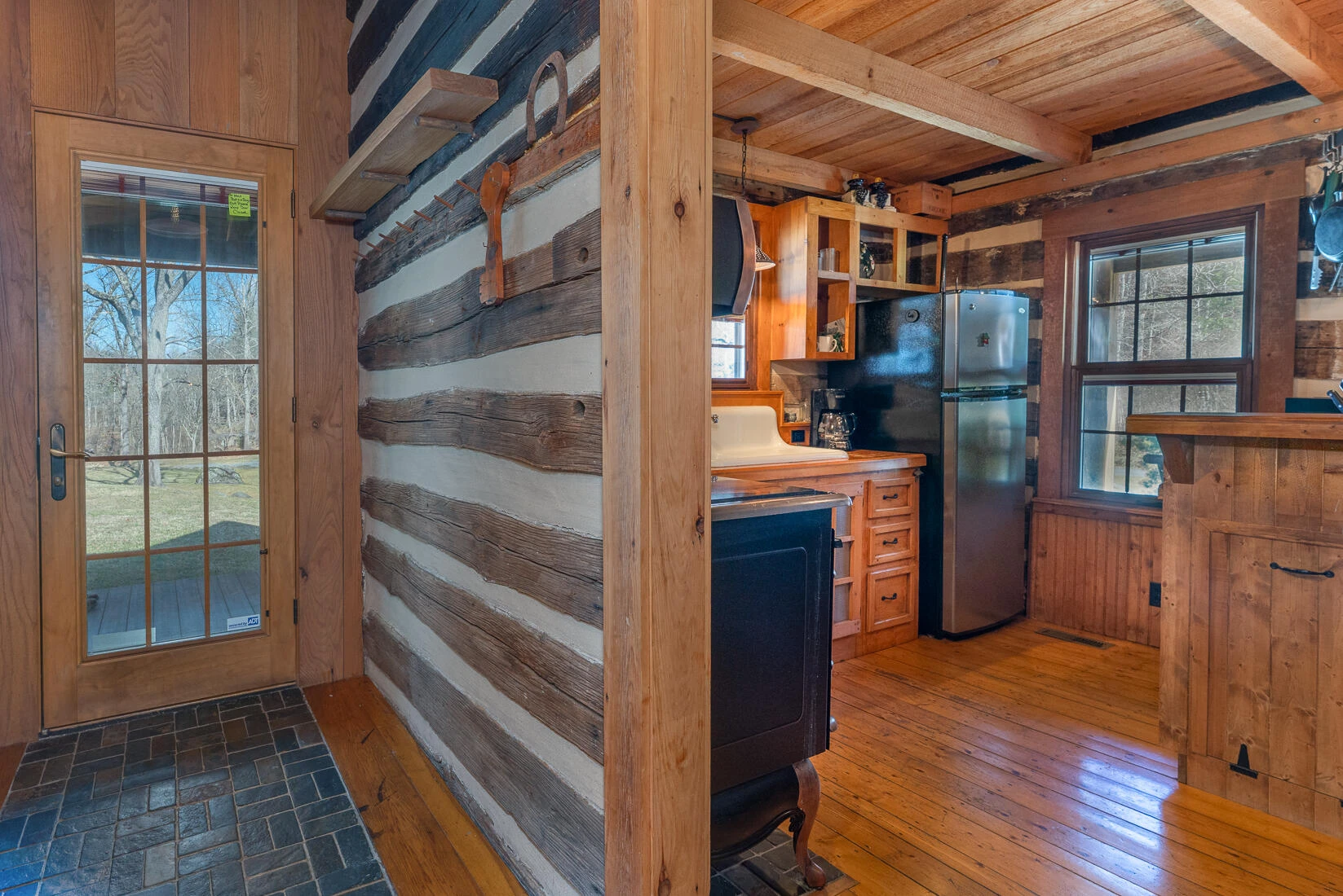 6102 Jennings Creek Rd - Photo 20