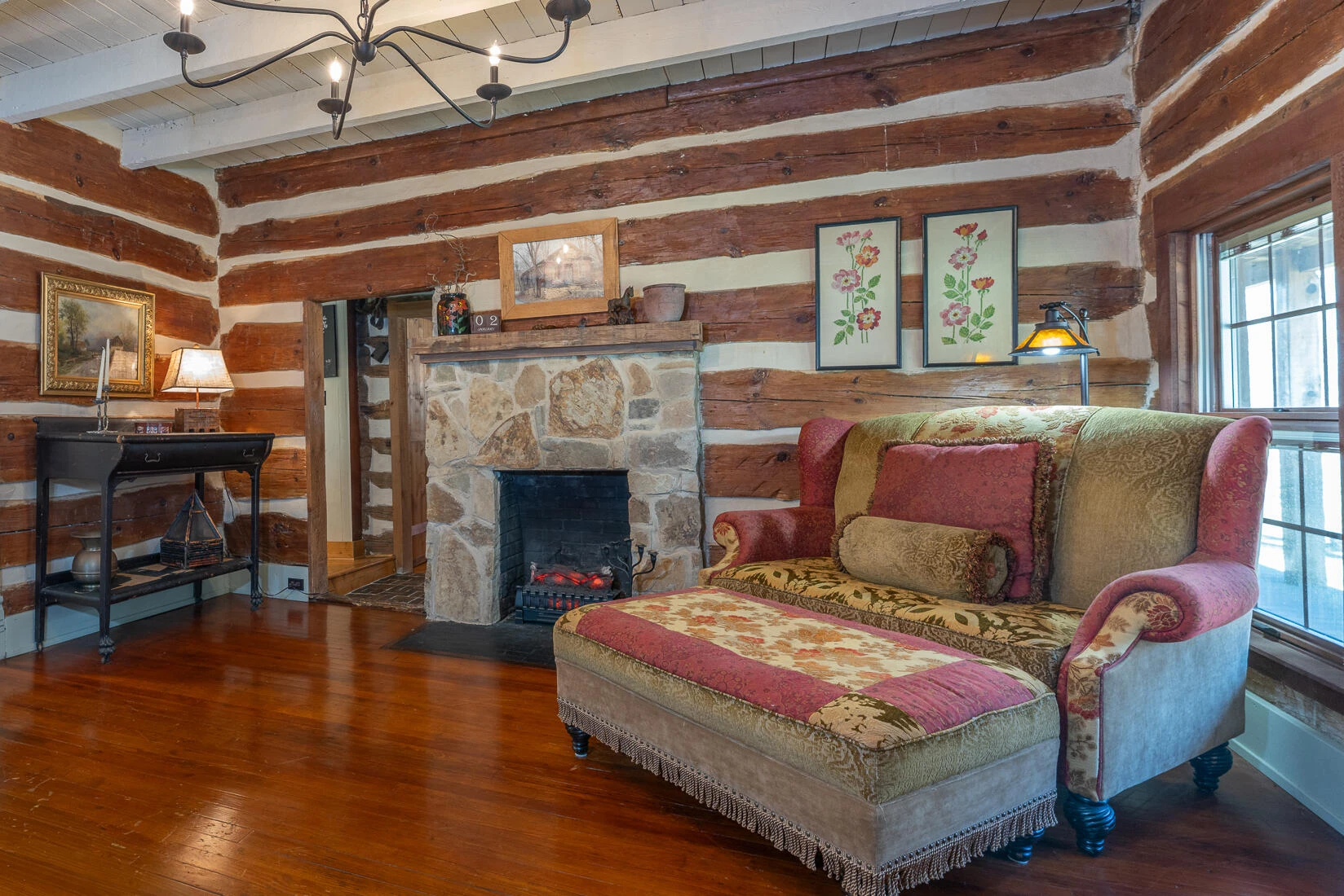 6102 Jennings Creek Rd - Photo 35