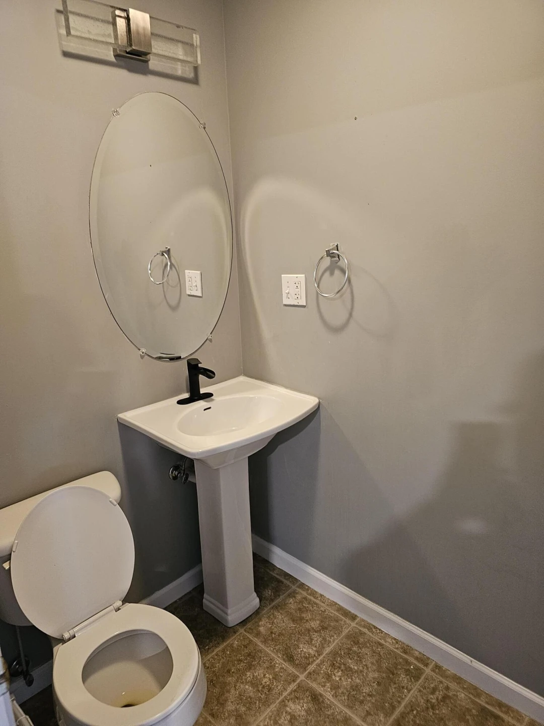 66 Pinnacle Ln - Photo 5