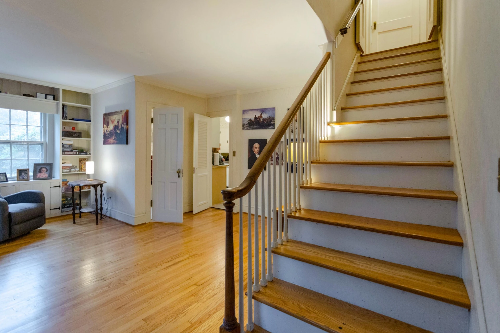 203 Johnstone St - Photo 10