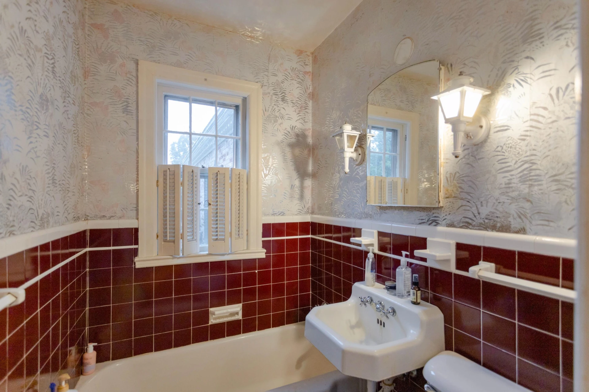 203 Johnstone St - Photo 11