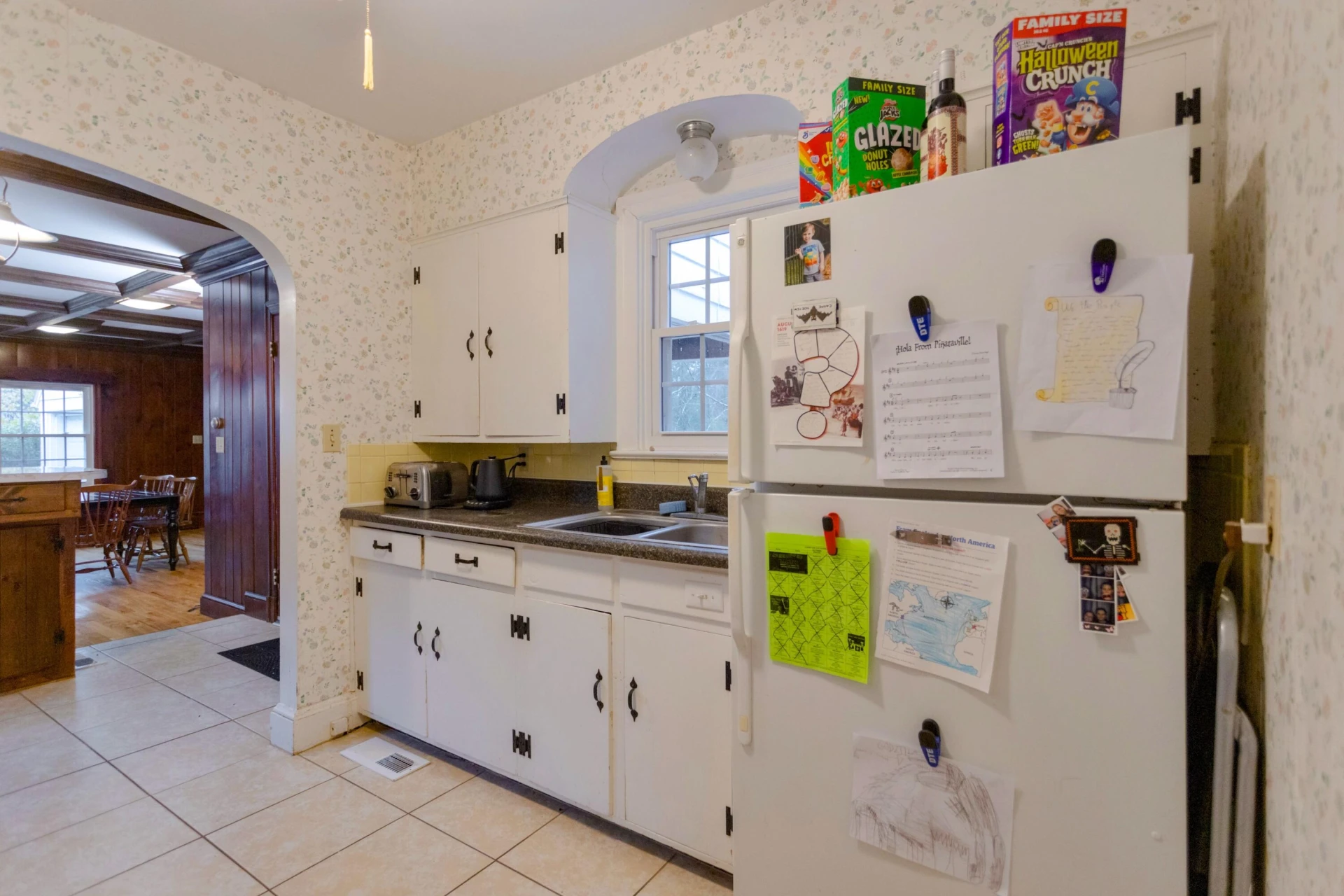 203 Johnstone St - Photo 13