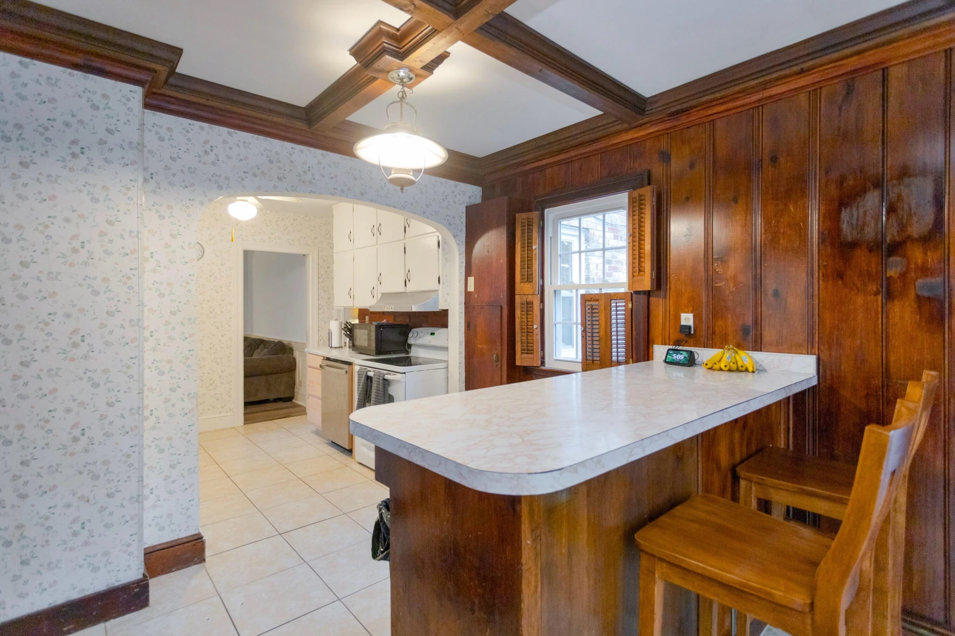 203 Johnstone St - Photo 14