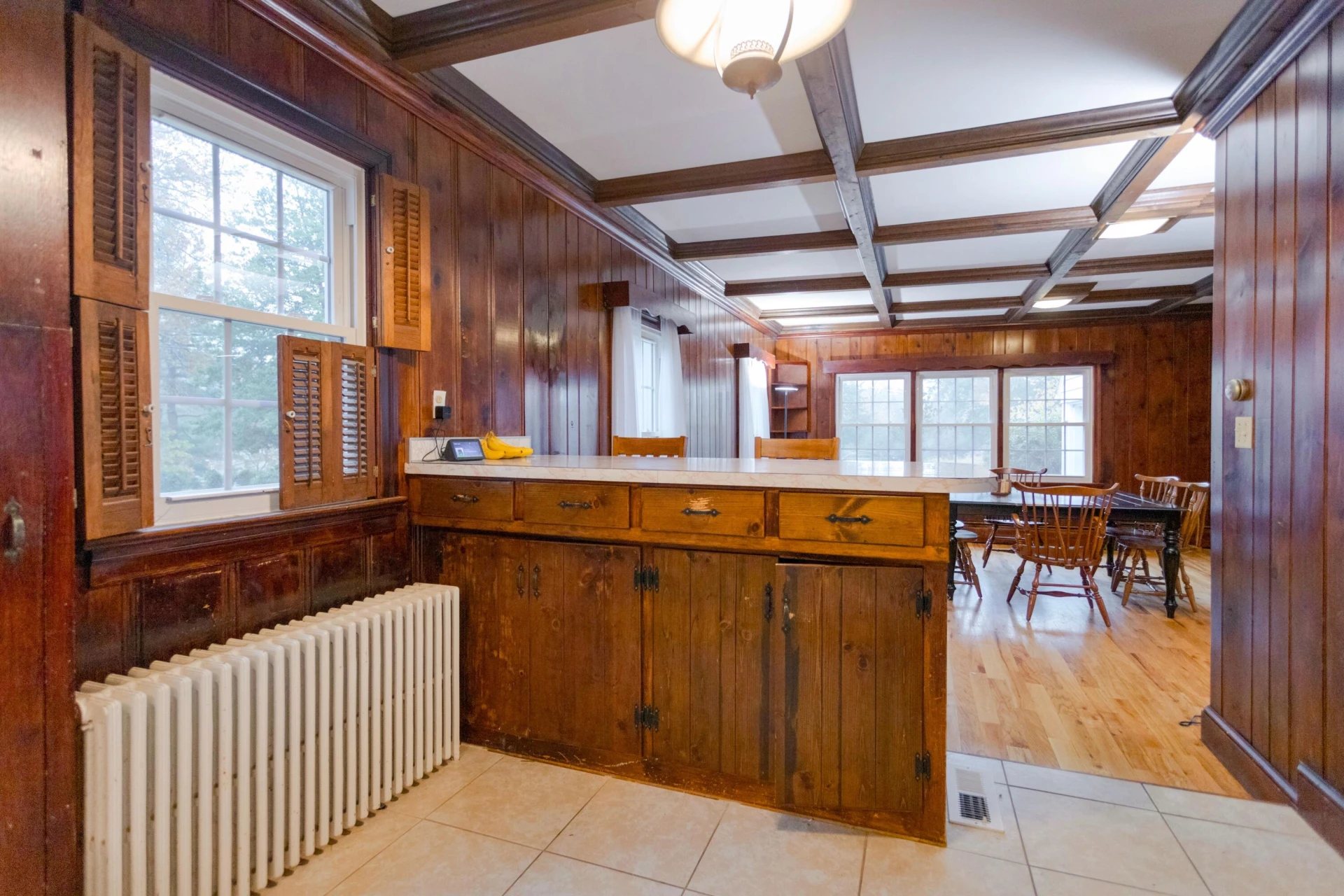 203 Johnstone St - Photo 15