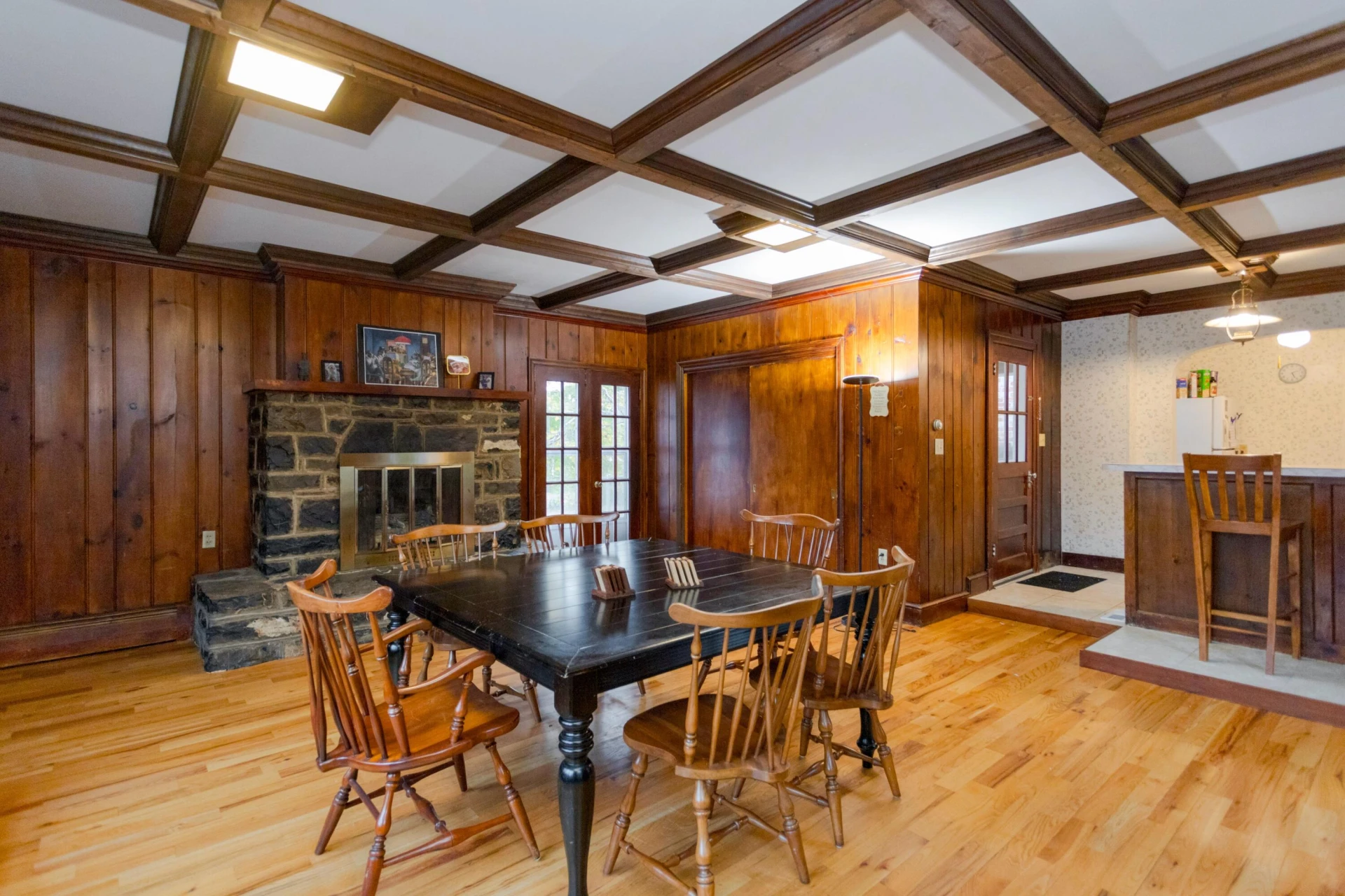 203 Johnstone St - Photo 16