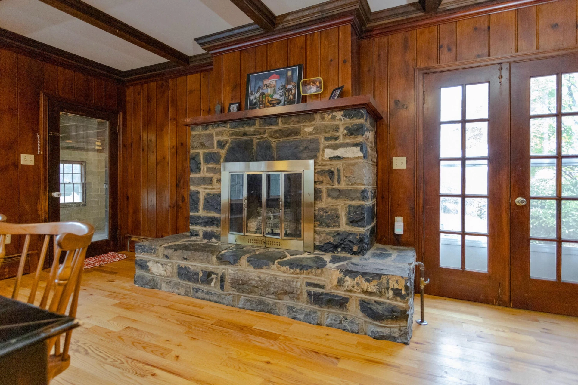 203 Johnstone St - Photo 18