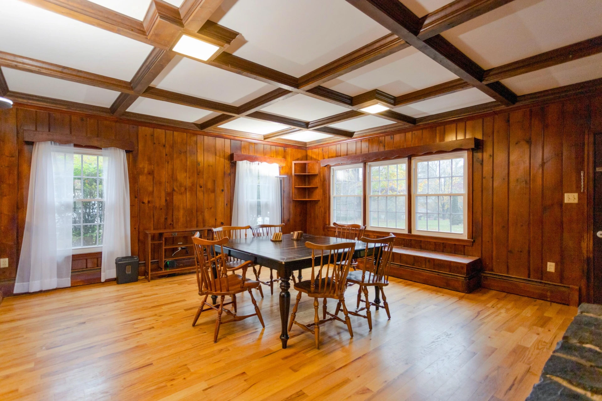 203 Johnstone St - Photo 19