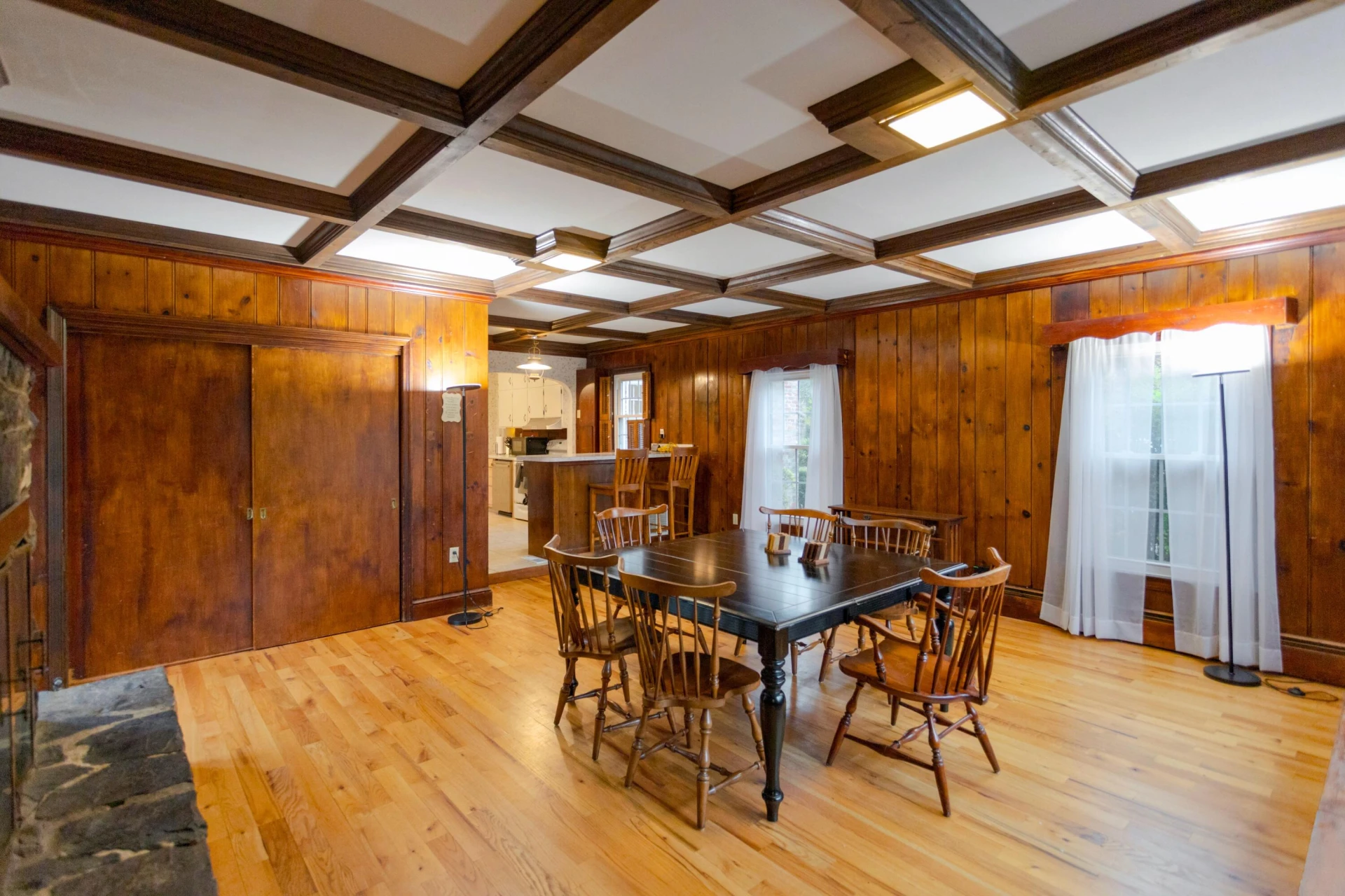 203 Johnstone St - Photo 20
