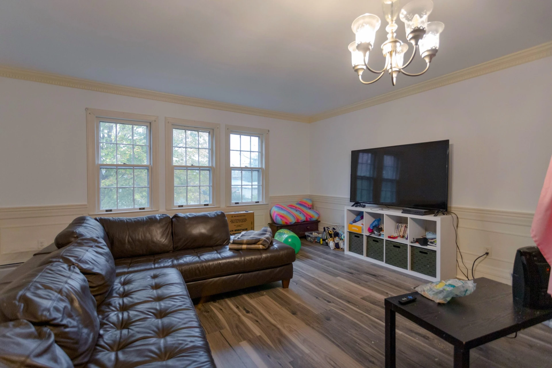 203 Johnstone St - Photo 21
