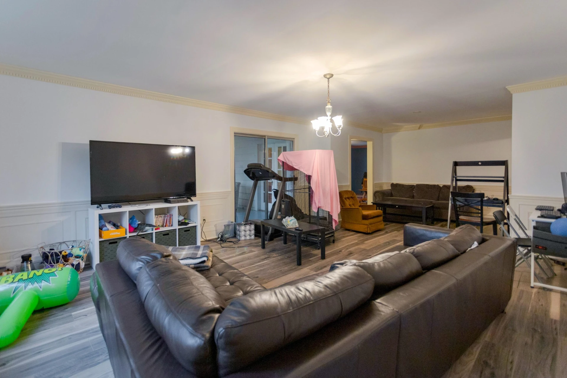 203 Johnstone St - Photo 22