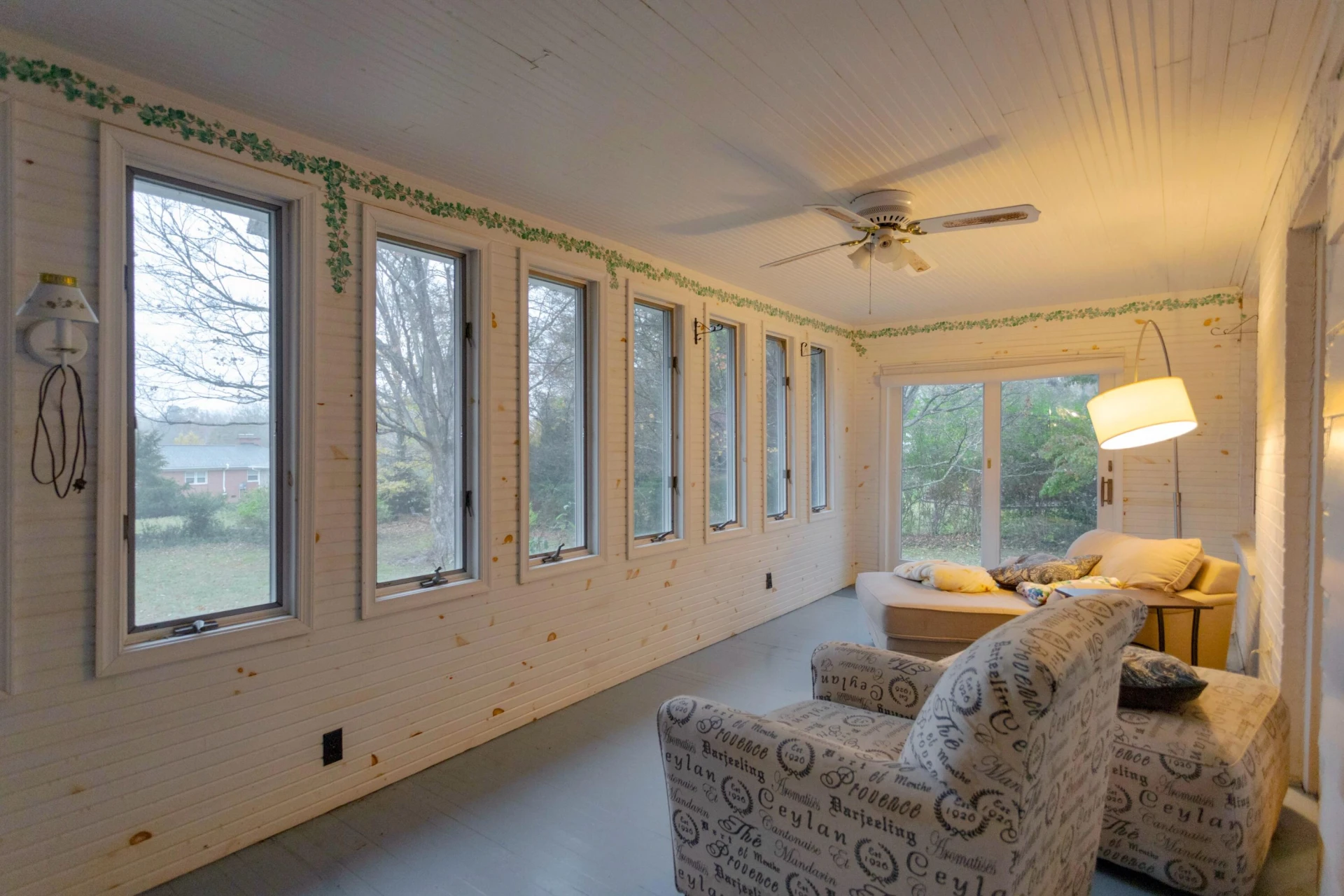 203 Johnstone St - Photo 23