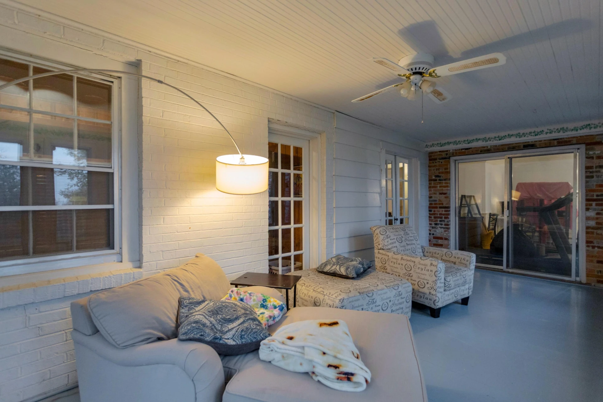 203 Johnstone St - Photo 24