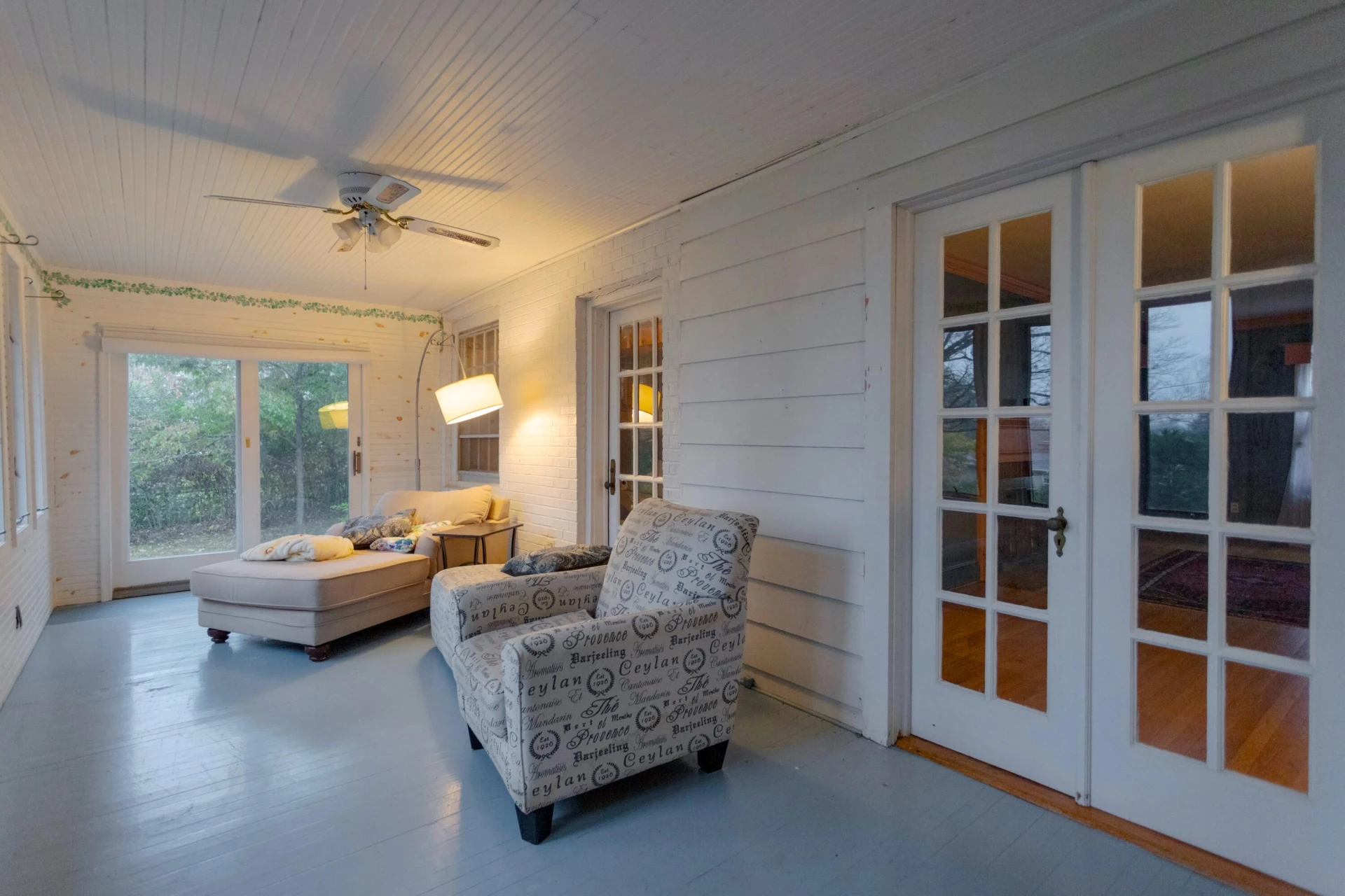 203 Johnstone St - Photo 25
