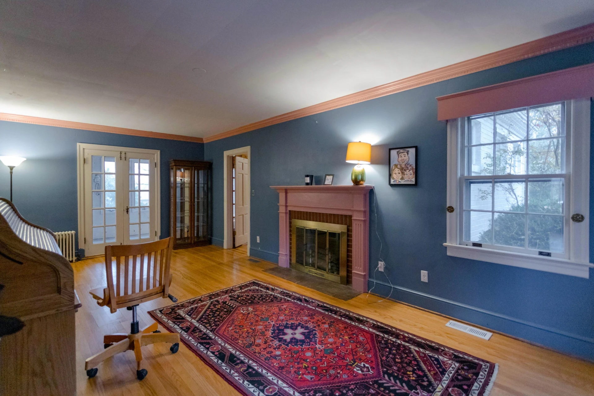 203 Johnstone St - Photo 26