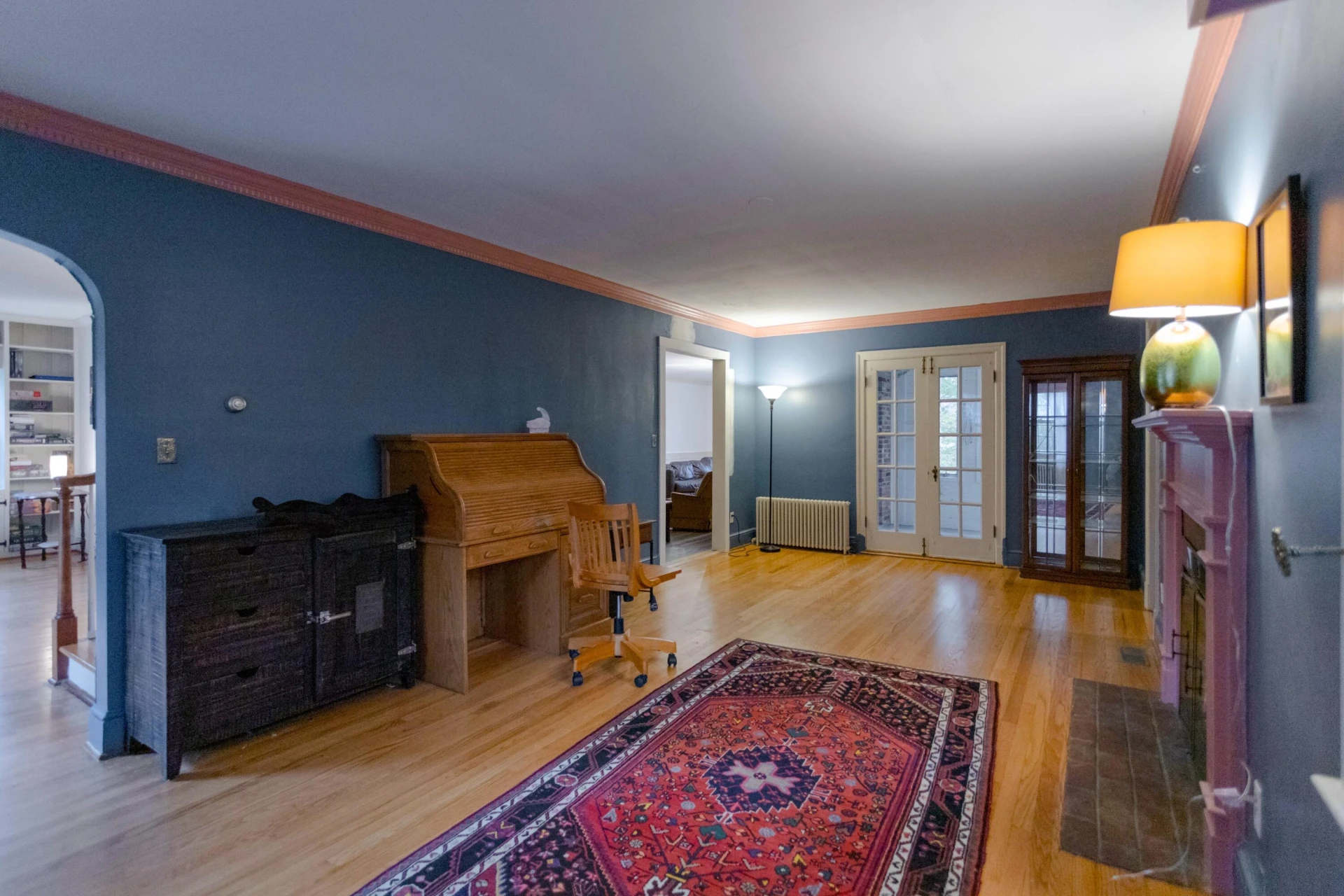 203 Johnstone St - Photo 27