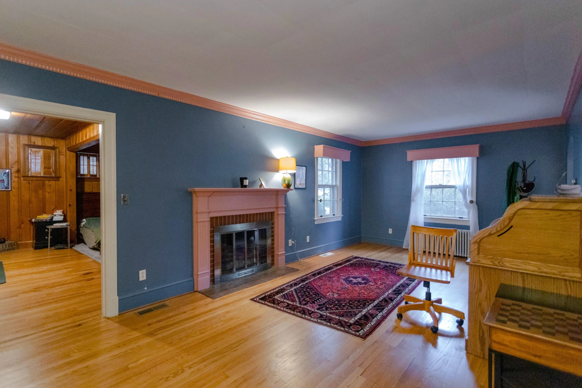203 Johnstone St - Photo 28