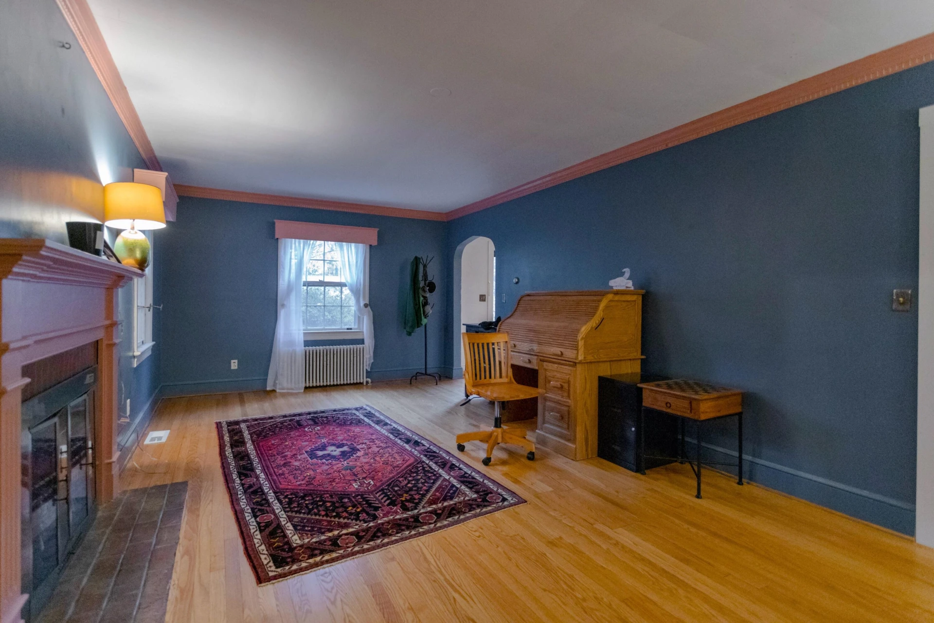 203 Johnstone St - Photo 29