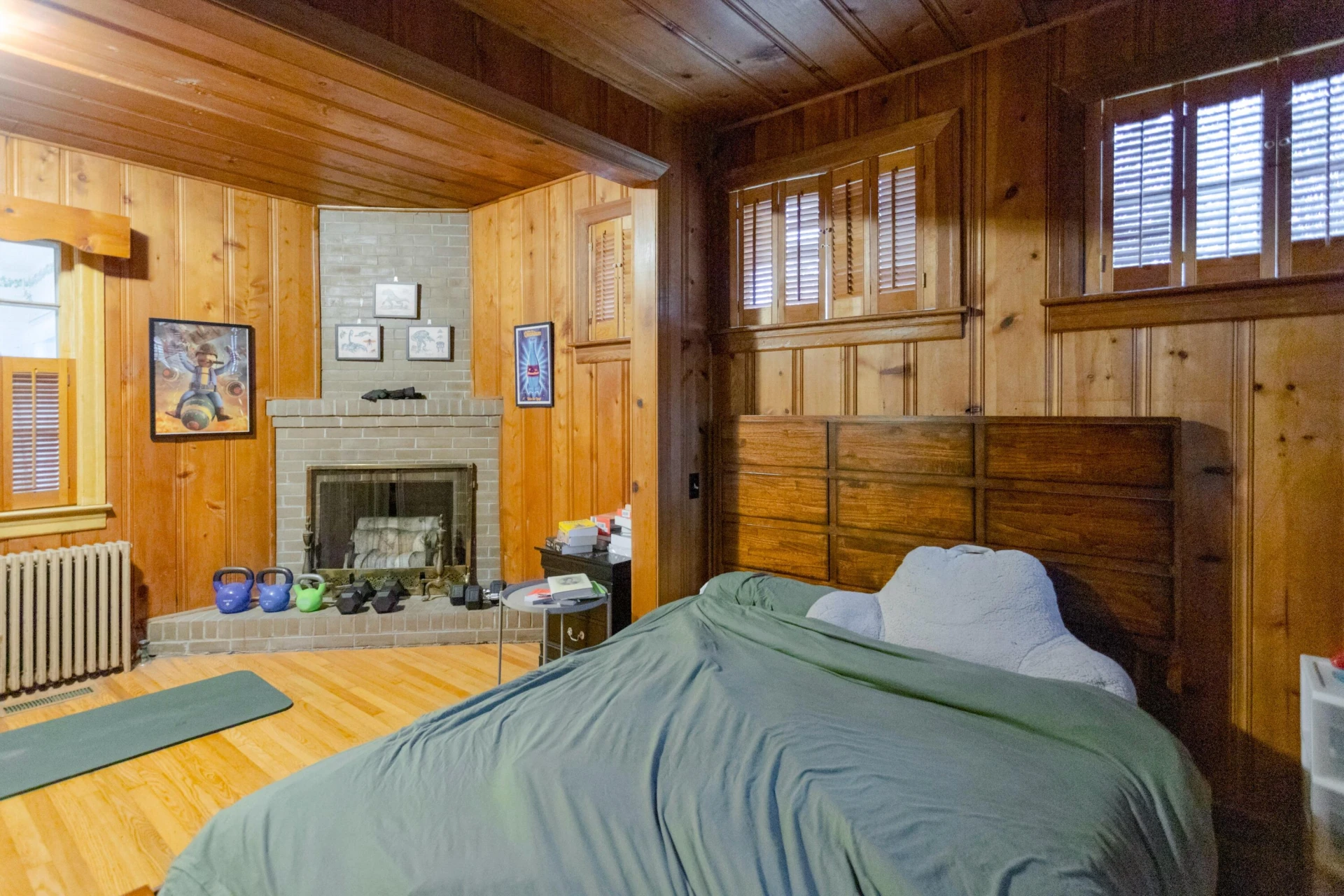 203 Johnstone St - Photo 30