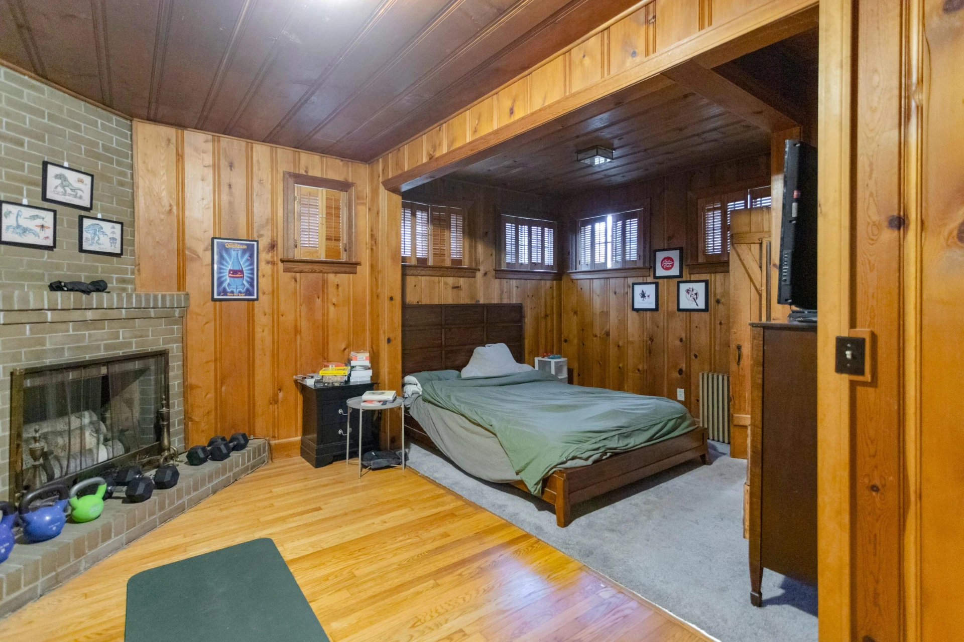 203 Johnstone St - Photo 31