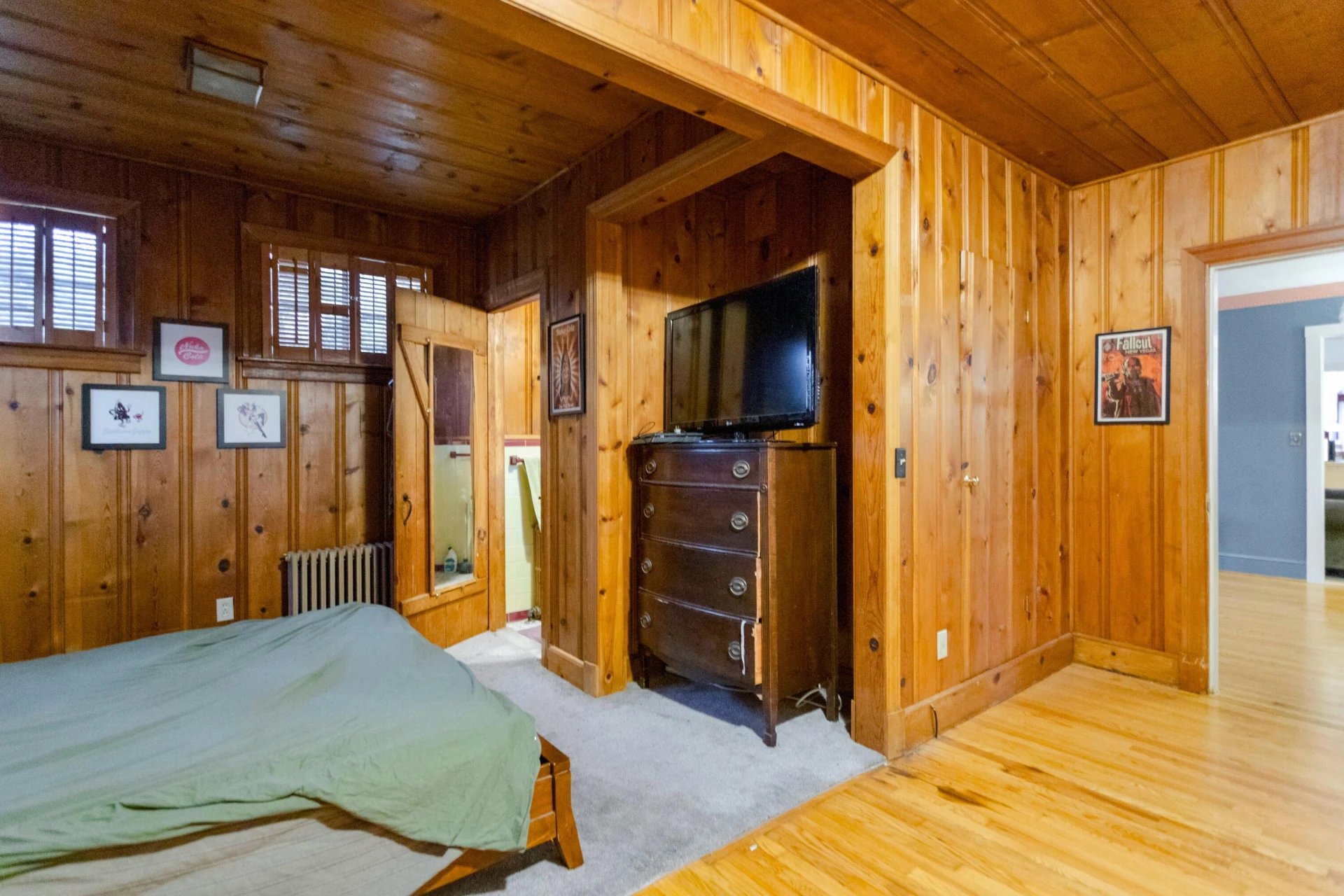 203 Johnstone St - Photo 33